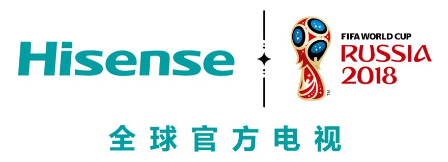 海信电视——全球官方电视